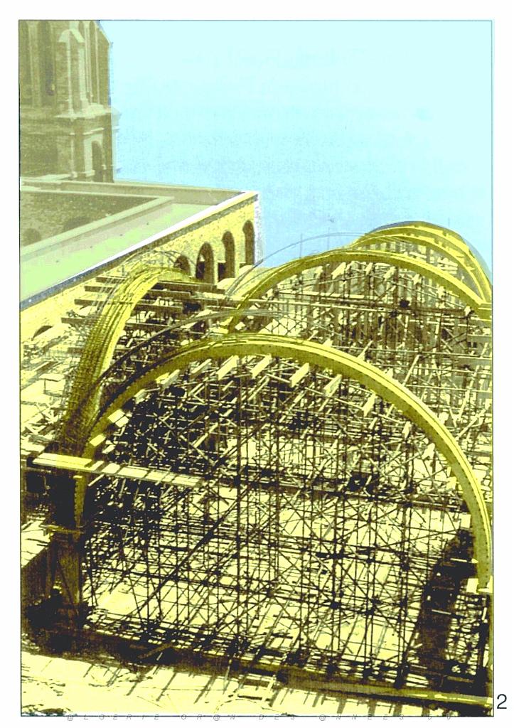 Santa Cruz (2).JPG